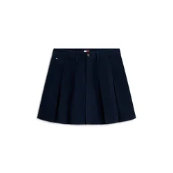 Tommy Jeans Krilo  mornarska