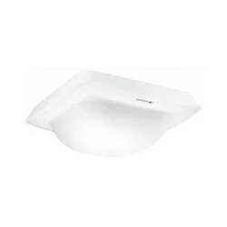 Steinel 064846 - Senzor prisustva IR QUATTRO HD-2 KNX V3.5