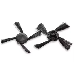 Set štirikrakih stranskih krtač za Neato Botvac 70/75/80/85