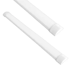 406-262 LED svjetiljka 18 W, 600x25x75 mm, 1 x 2200 lm, 4000 K, 220-240 V ~ 50/6