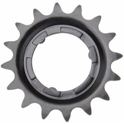 Shimano Nexus SM-GEAR16 Sprocket 2.3mm