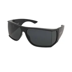 Saint Laurent SL 806 001