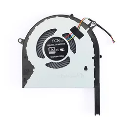 Ventilator Asus ROG Strix GL503GE GL703GE