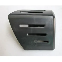 BC-6720 DESNA ZADNJA ZAVRŠNA KAPA STABILIZATORA
