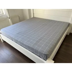 Čaršav Pamuk Flanel 240x275cm Dezen broj 7 ( VLK000531-7 )