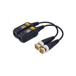Cerberus video balun CR201