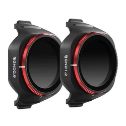 Freewell filter set za DJI Mini 5 Pro Soft Edge Gradient