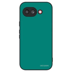 ULTIMATE CASE za Google Pixel 10a - Emerald Mist