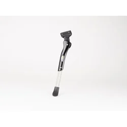 NOGICA ALU PODESIVA ATRAN VELO 24-29 NA ZADNJI DEO RAMA STYLO HV 40mm black