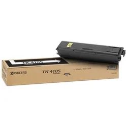 KYOCERA TK-4105 crni toner