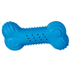 Pasja igrača – hladilna kost, 11 cm