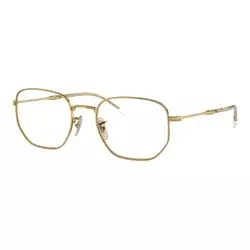 RAY-BAN VISTA Naočare RX 6496 2500