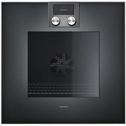 Vgradna pečica GAGGENAU BO471102