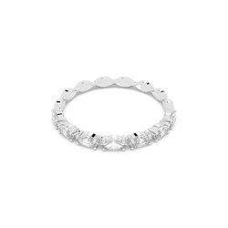 Prstan Swarovski Vittore