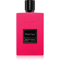 Just Jack OUD OAK edp 100ml
