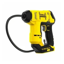 STL Akumulatorski zračni kompresor MINI V20 SFMCE521B, 11bar