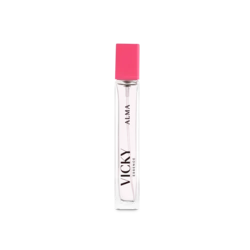 Vicky Martin Berrocal Alma edt 20ml