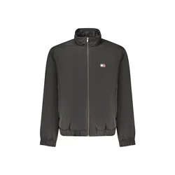 Tommy Hilfiger dm0dm21936nebdss pisana