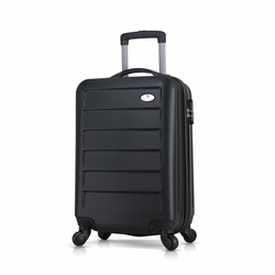 ZOOZIE BAGS Ruby MV8114