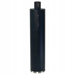 shumee Ferrati Hydra diamantni sveder 112x450 mm