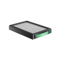 Xtool SafetyPro AP2 Filter Srednje Učinkovitosti