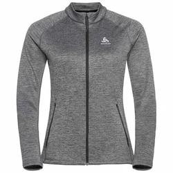 Odlo Fli Mid Layer Full Zip