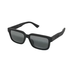 Maui Jim Hiapo AF 655-02