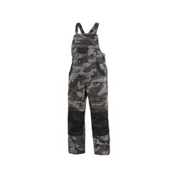 CXS Farmer hlače CXS CAMO, otroške