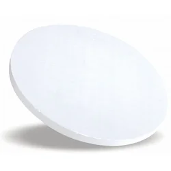 shumee POLIRNI DISK IZ STIROPOMA ZA DED7767 - DED77674