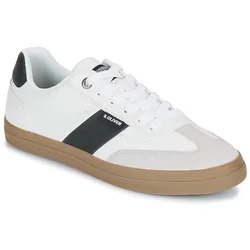 S.Oliver 5-13609-44-108 Bela
