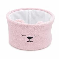 Cute&Cool Home korpa za odlaganje meda, 25x12