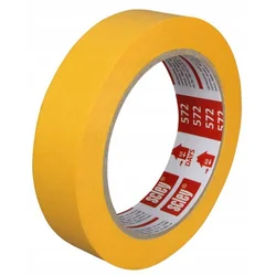 SCLEY traka 572 precizna 38 x 33 m