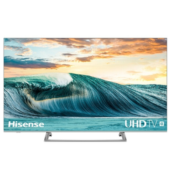 HISENSE 43 H43B7500 Ultra HD LED LCD TV