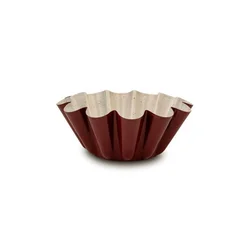 Nava nv10-103-175 kalup za tortu keramički neprenjajući 23cm
