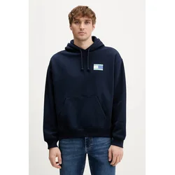 Bombažen pulover Tommy Jeans