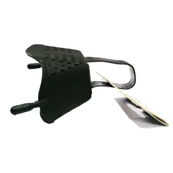 Extra Carp Korpa Za Praćku Exc 3029