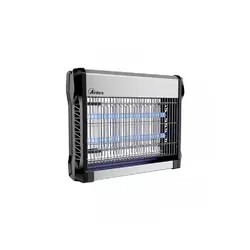 ARDES Aparat protiv insekata AR6S16C