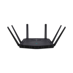 Acer Predator Connect W6x, wifi usmerjevalnik, EU vtič