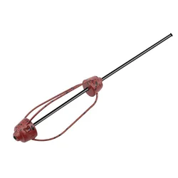 Delphin TRECTA 60g