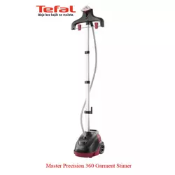 Tefal aparat za vertikalno peglanje Master Precision 360 Garment Stimer