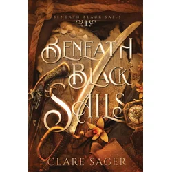 Beneath Black Sails