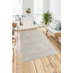 CONCEPTUM HYPNOSE W1196 Multicolor ( 120 x 180 )