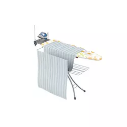 Daska za peglanje Advance 122x38cm