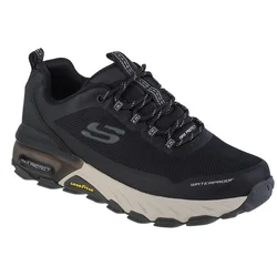 SKECHERS PATIKE MAX PROTECT ZA MUŠKARCE