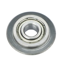 BELLOTA KOLEŠČEK 22 MM ZA REZALNIK NEO