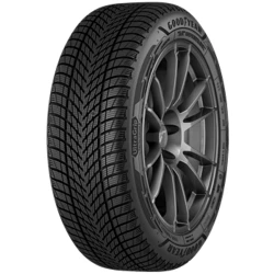 GOODYEAR Zimska guma 215/55R17 94H UG PERF 3 (+)