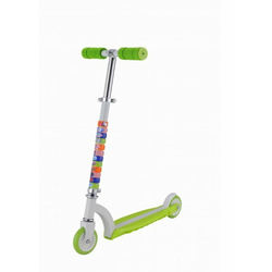 NINGBO WIDELAND Trotinet-romobil S2-003R Fashi (290122)