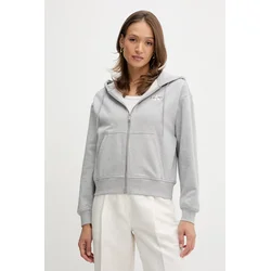 Calvin Klein Jeans Pulover