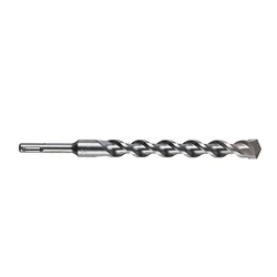 Milwaukee SDS+ burgija 2-rezna M/2, 20 x 250 mm