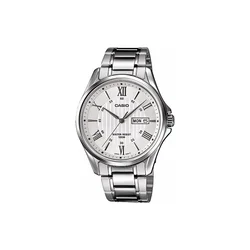 Casio MTP1384D7AVDF pisana